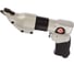 Пневматические ножницы по металлу Калибр ПНМ-1.2 00000061520 1