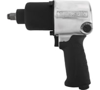 Пневматический гайковерт THORVIK AIW1261 52199