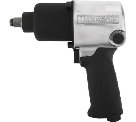 Пневматический гайковерт THORVIK AIW1261 52199