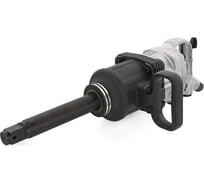 Пневматический гайковерт THORVIK AIWS125 52206