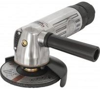 Пневматическая углошлифовальная машина THORVIK AAG0410 52204