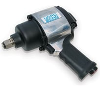 Пневмогайковерт NORDBERG 3/4" IT3110