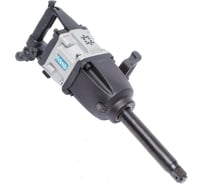 Пневмогайковерт NORDBERG 1" IT4250