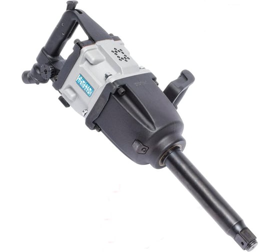 Пневмогайковерт NORDBERG 1" IT4250