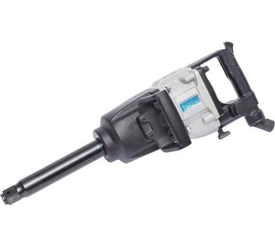Пневмогайковерт NORDBERG 1" IT4250