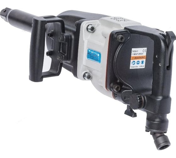 Пневмогайковерт NORDBERG 1" IT4250