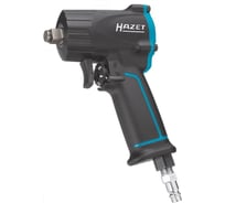 Пневматический гайковерт HAZET 9012M