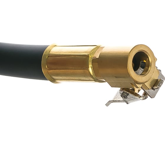 Профессиональный цифровой пистолет для подкачки колес NORDBERG Ti8D