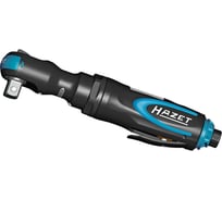 Трещотка HAZET 9022P-2