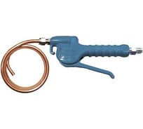 Продувочный пистолет WALMEC 50004