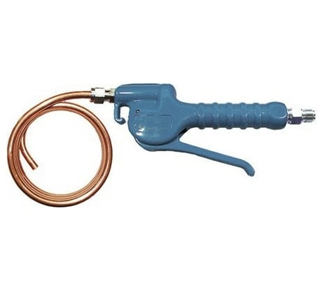 Продувочный пистолет WALMEC 50004