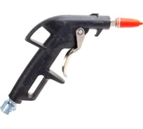 Продувочный пистолет WALMEC 50046