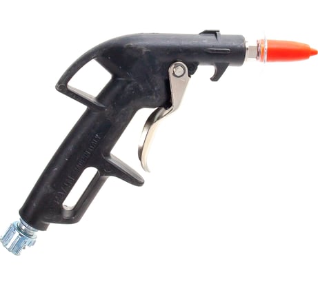 Продувочный пистолет WALMEC 50046