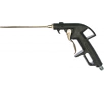 Продувочный пистолет WALMEC 50048