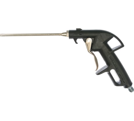 Продувочный пистолет WALMEC 50048