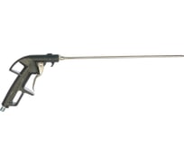 Продувочный пистолет WALMEC 50049