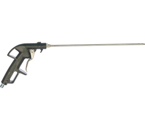 Продувочный пистолет WALMEC 50049 1