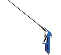 Продувочный пистолет WALMEC 50042/50067