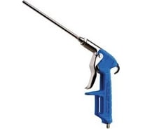 Продувочный пистолет WALMEC 50066