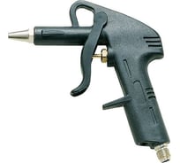 Продувочный пистолет WALMEC 40004/W AS/FG