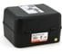 Краскопульт профессиональный WALCOM 953014ABM 3