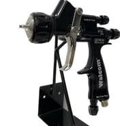 Профессиональный краскопульт WALCOM 953017