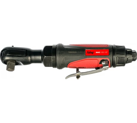 Угловой пневмогайковерт FUBAG RWC 105 1/2" 100320