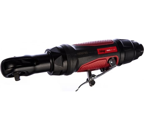 Угловой пневмогайковерт FUBAG RWC 41 1/4" 100311