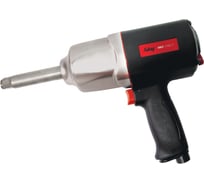 Ударный пневмогайковерт FUBAG IWC 1700 1" 100260