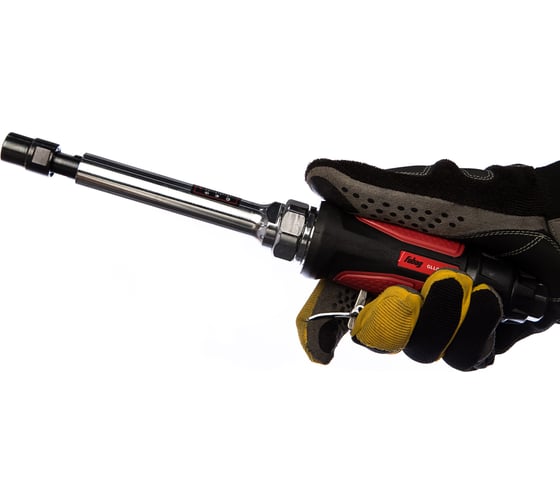 Прямая пневмошлифмашина FUBAG GLLC 25000 100420