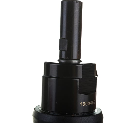 Зачистная пневмошлифмашина FUBAG GSC 4000 100430