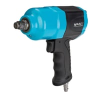 Пневматический гайковерт HAZET 9012X 9012Х