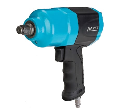 Пневматический гайковерт HAZET 9012X 9012Х