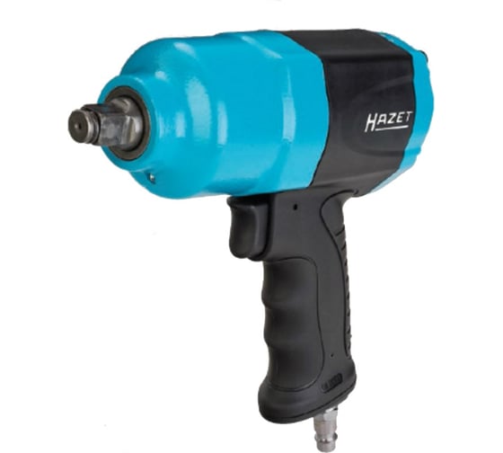 Пневматический гайковерт HAZET 9012X 9012Х 1