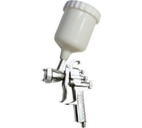 Пневматический краскопульт WALMEC 9011 GEL COAT 25530