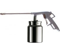 Промывочный пистолет WALMEC 50172