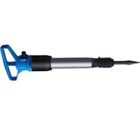 Бетонолом Российский БК-2 ТЗК 012-0316