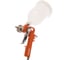 Краскораспылитель Кратон HP-03G 3 01 02 023 2