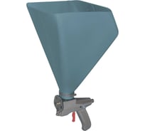Текстурный пистолет Кратон АHG-02G 3 01 02 027