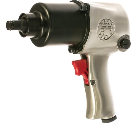 Пневматический гайковерт Hans 1/2" 84116