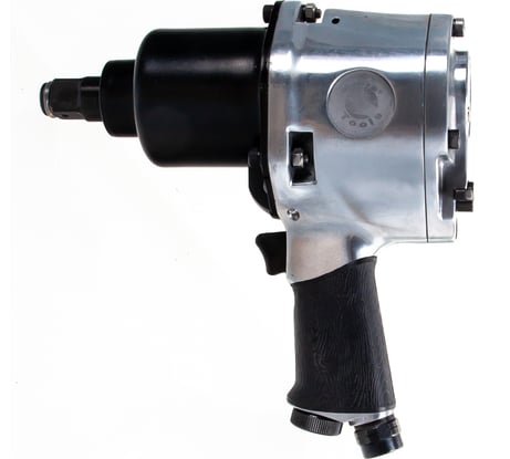 Пневматический гайковерт Hans 3/4" 86111