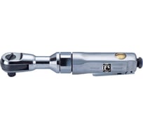 Пневмотрещотка Hans 1/2" 84120