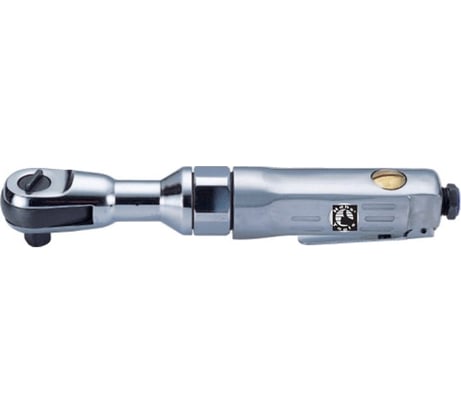 Пневмотрещотка Hans 1/2" 84120
