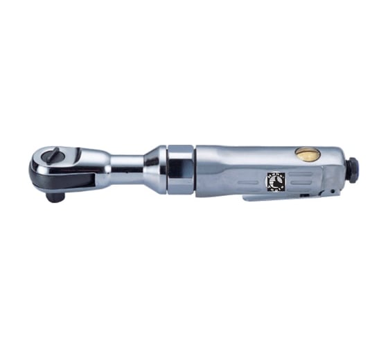 Пневмотрещотка Hans 1/2" 84120