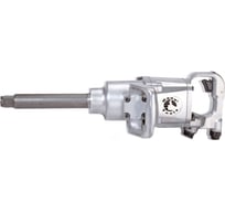 Ударный пневмогайковерт Hans 1" 88110