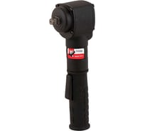 Ударный угловой гайковерт EAGLE 1/2", 610 нм EG558 В0000000200000