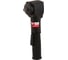 Ударный угловой гайковерт EAGLE 1/2", 610 нм EG558 В0000000200000 1