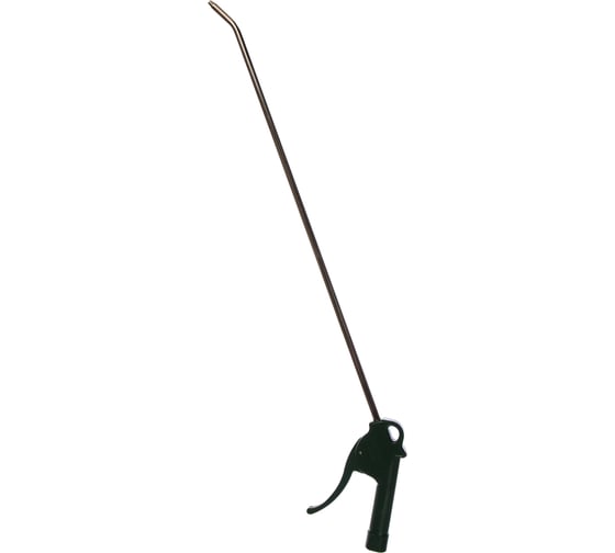 Продувочный пистолет Hans 20", 500 мм 8504D-20