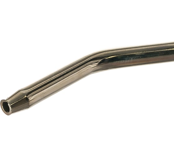 Продувочный пистолет Hans 20", 500 мм 8504D-20