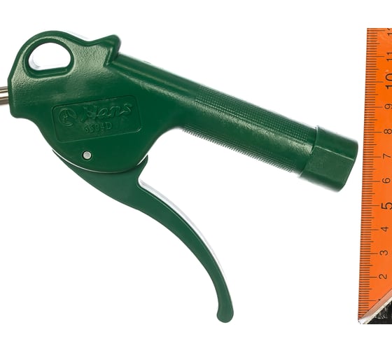 Продувочный пистолет Hans 20", 500 мм 8504D-20